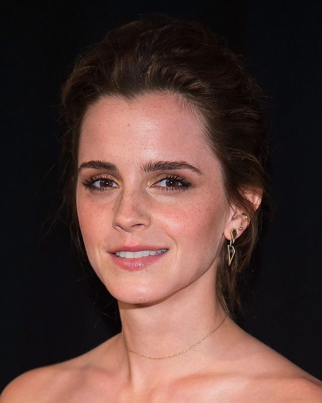 1Ivwajgn Ready for another weekend of emmagasms so powerful that I can’t even walk afterwards for a while 💗 05.jpg